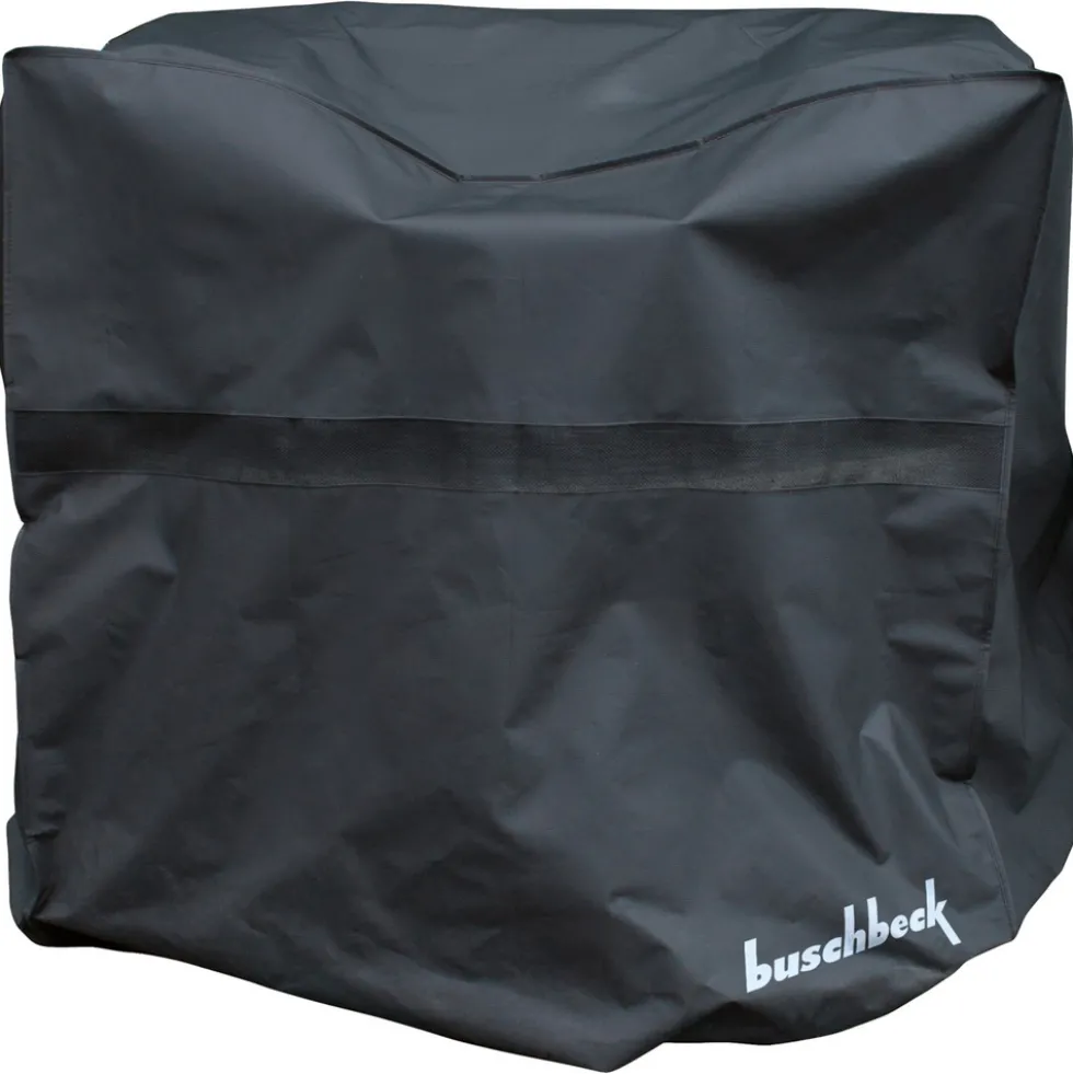 Abdeckhaube für Buschbeck Grillbar