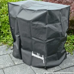 Abdeckhaube für Buschbeck Grillbar