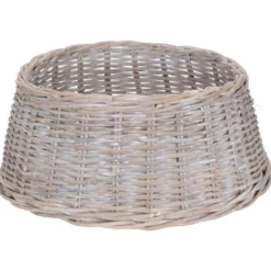 Abdeckung Weihnachtsbaumständer 60 cm