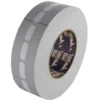 Abdichtband 15 m mit Filter
