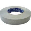 Abdichtband 15 m ohne Filter