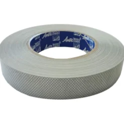 Abdichtband 15 m ohne Filter