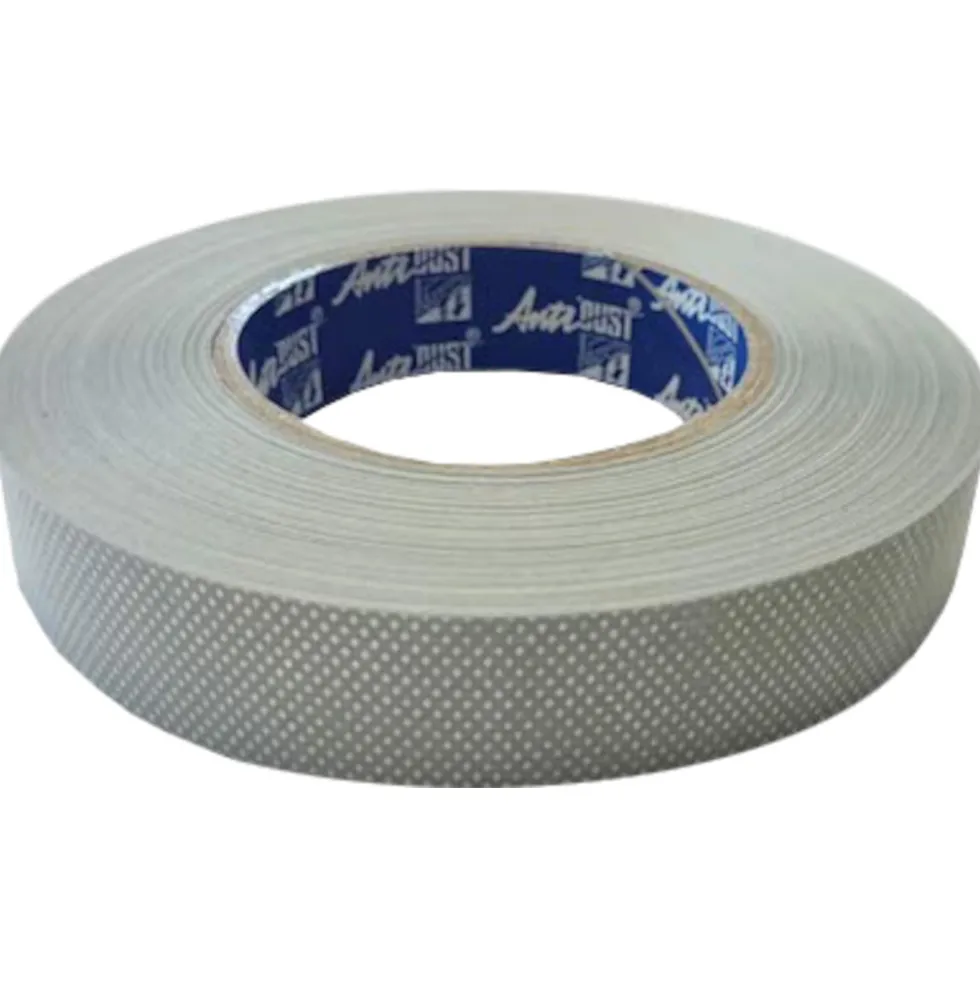 Abdichtband 15 m ohne Filter