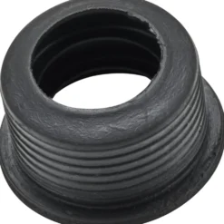 Ablaufverbinder 40 x 30 mm