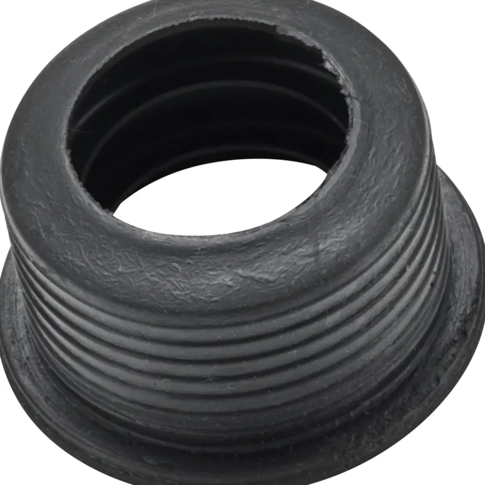 Ablaufverbinder 40 x 30 mm