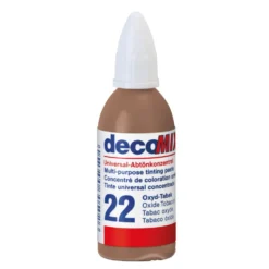 Abtönkonzentrat 20 ml, in tabak