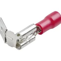 Abzweigflachstecker Set 1,5 / 2,5 mm² 20 Stück