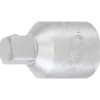 Adapter 1/2" innen - 3/8" aussen CV