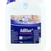 AdBlue® im 10-Liter-Kanister mit Füllschlauch