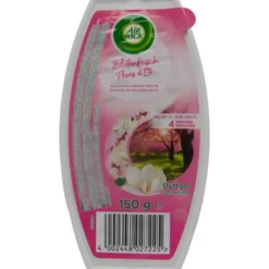 Air Wick Duftgel Blütenfrisch 150 g