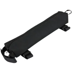 Akku-Kompressor 2200 mAh mit Powerbank und Aufsätzen