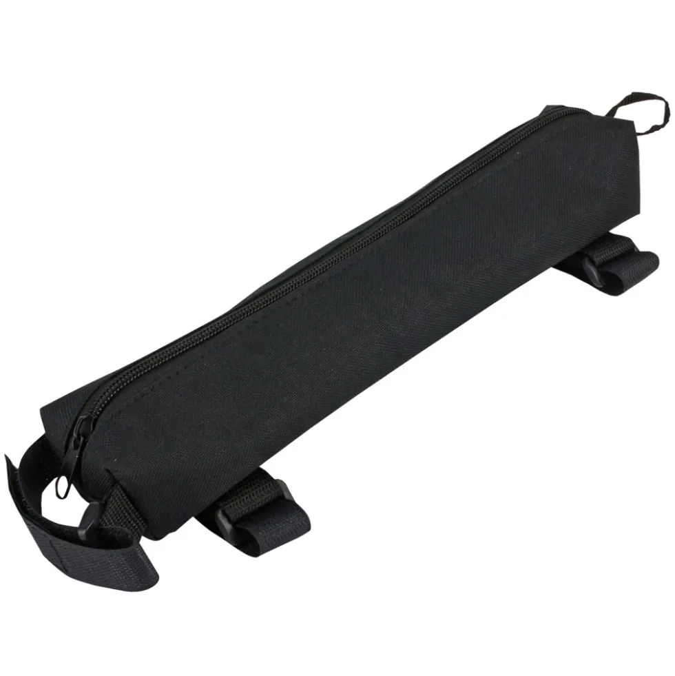 Akku-Kompressor 2200 mAh mit Powerbank und Aufsätzen