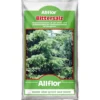 Allflor® Bittersalz 5 kg