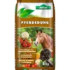Allflor® Pferdedung gekörnt 5kg