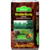Allflor® Rinderdung gekörnt 5kg