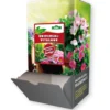 Allflor Universal-Vitalkur 30 ml