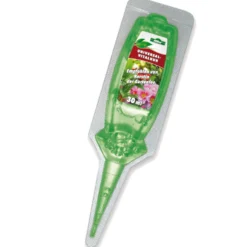 Allflor Universal-Vitalkur 30 ml