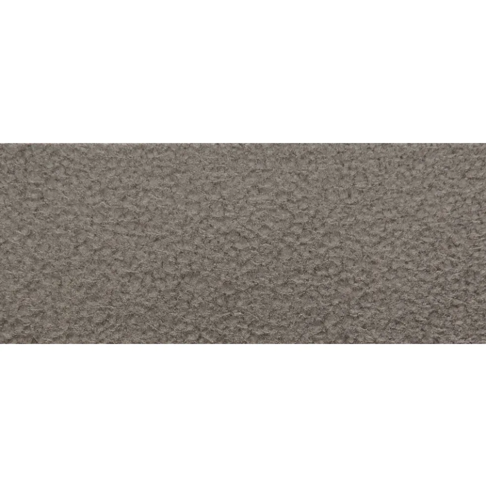 Alpina Metallschutz-Lack Dunkelgrau 750 ml RAL 9007 Hammerschlag