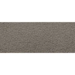 Alpina Metallschutz-Lack Dunkelgrau 300 ml RAL 9007 Hammerschlag