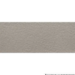 Alpina Rost Metallschutz-Lack Silber 300 ml RAL 9006 Hammerschlag