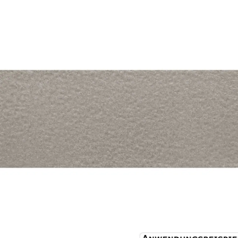 Alpina Rost Metallschutz-Lack Silber 300 ml RAL 9006 Hammerschlag