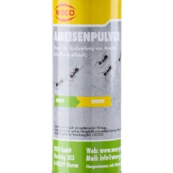 Ameisenpulver 250 g