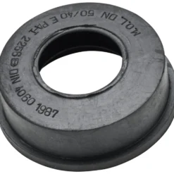 Anschlussmanschette 50/40E HT-Gummimanschette