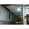 ANSMANN LED-Arbeitsleuchte Ball Light 360°
