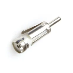 Antennenadapter KFZ, 50 auf 150 Ohm