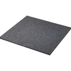 Antirutschmatte/ Antivibrationsmatte60 x 60 cm