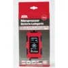APA Batterieladegerät 7-stufig 12/24V 10A
