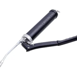 APA Fettpresse für 400g Kartuschen bis 400 bar