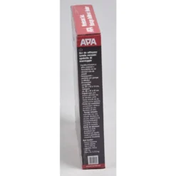APA Montage Rollbrett/Hocker 2in1