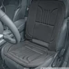APA Sitzauflage mit Heizfunktion 12V