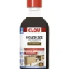 Aqua Clou® Holzbeize Nussbaum dunkel 250 ml