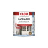 AQUA Clou® Lacklasur Nr. 13 palisander 375 ml
