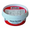 Aqua-Fermit Dose 250 g
