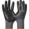 Arbeitshandschuhe Multi Flex Eco Größe 11