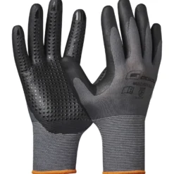 Arbeitshandschuhe Multi Flex Eco Größe 8