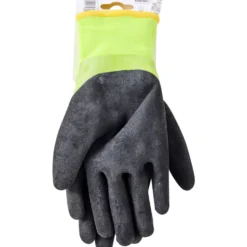 Arbeitshandschuhe
