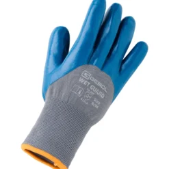 Arbeitshandschuh ''Wet Guard