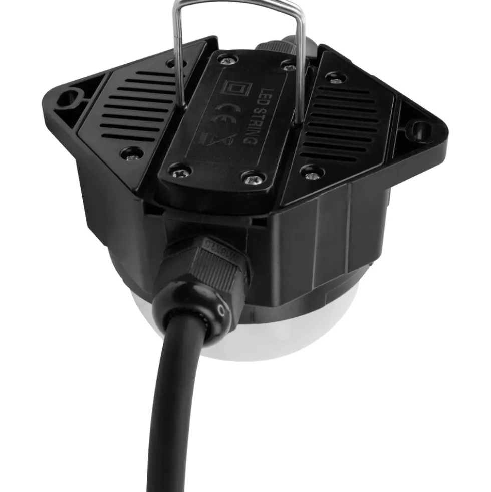 Arbeitsleuchte "Light-Cord LC6000AC"