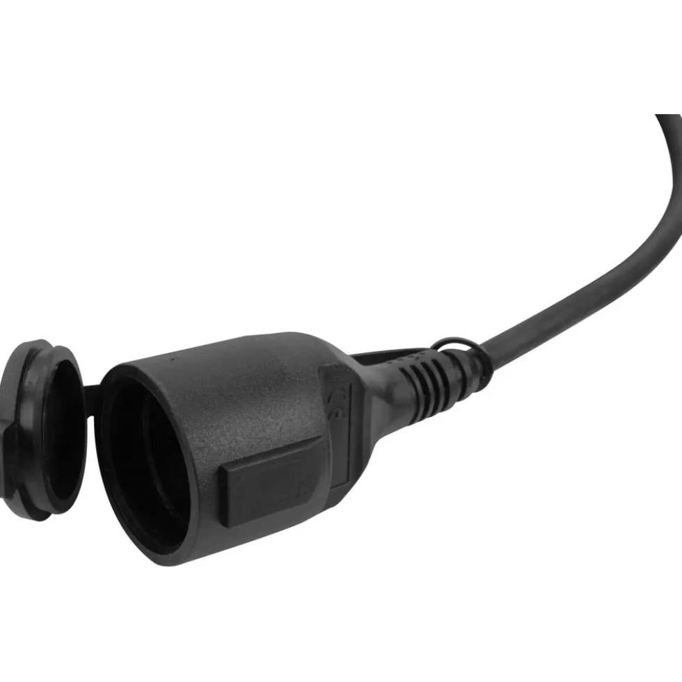 Arbeitsleuchte "Light-Cord LC6000AC"