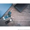 Arbeitsleuchte "Smart Booster 650R", wiederaufladbar