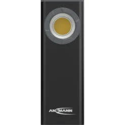 Arbeitsleuchte
