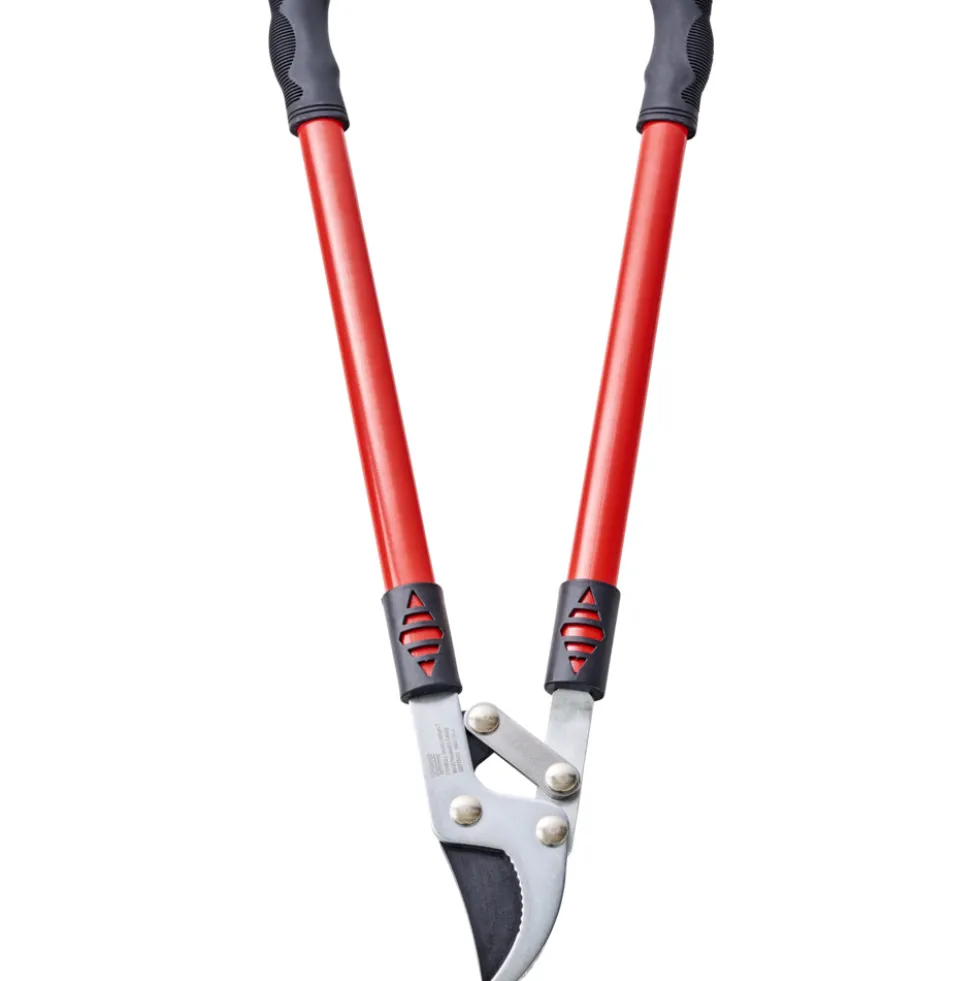 Astschere 75 cm