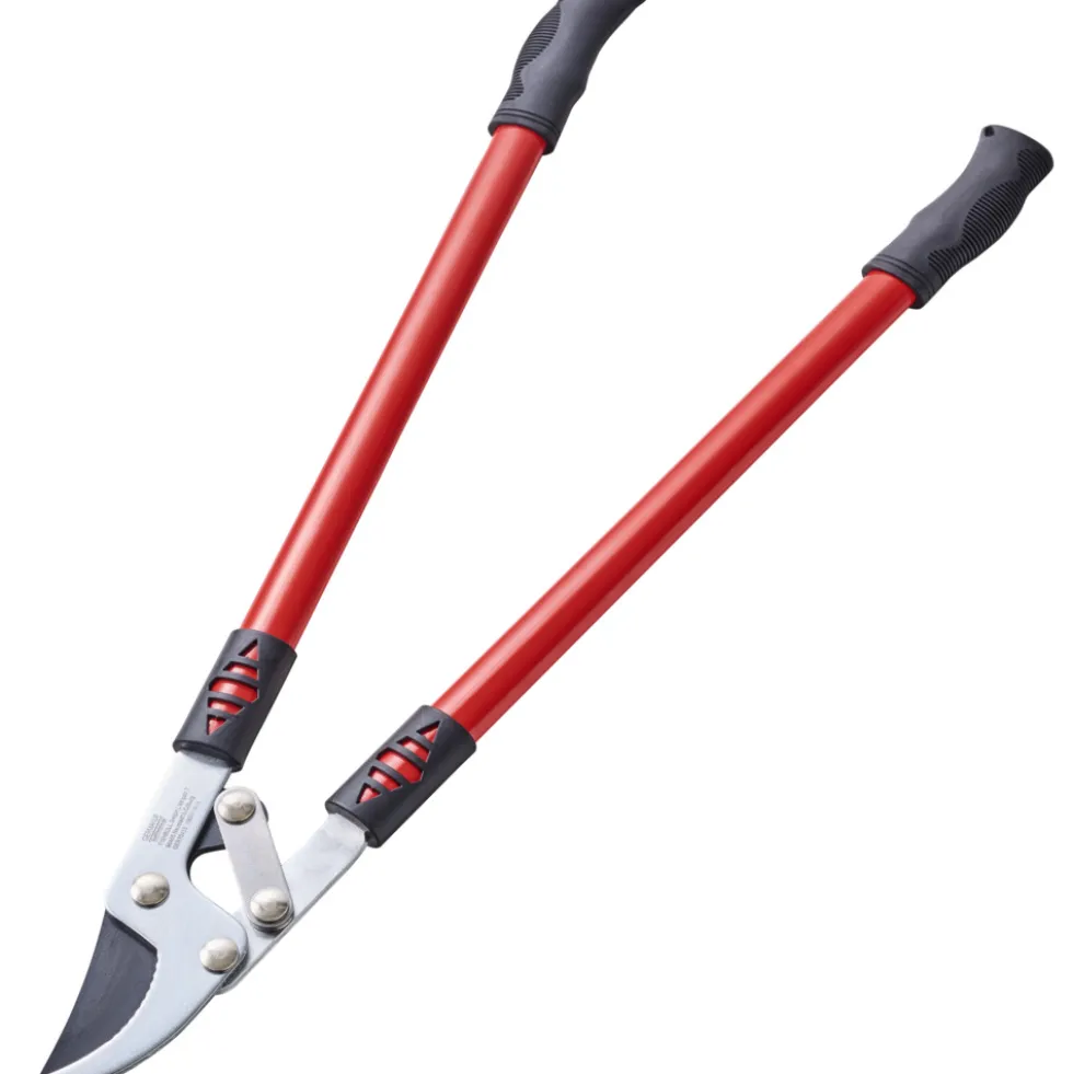 Astschere 75 cm