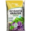 Aussaat- & Kräutererde Humoflor® 20 Liter