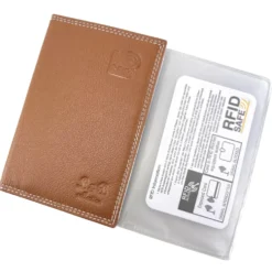Ausweishülle
