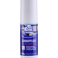 Auto Gummipflegestift 75 ml